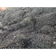 Kép 2/2 - Hidegaszfalt zsákos 25 kg