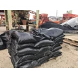 Kép 1/2 - Hidegaszfalt zsákos 25 kg
