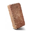 Kép 1/2 - Barabás Téglakő barna 5 cm-es