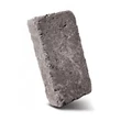 Kép 1/2 - Barabás Téglakő grafit 5 cm-es