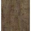 Kép 1/2 - BerryAlloc Smartline Hydro+ Bristol Oak laminált padló