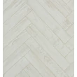 Kép 1/2 - BerryAlloc Chateau Chestnut White halszálka mintás laminált padló