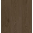 Kép 1/2 - BerryAlloc Smartline Hydro+ Iris Oak laminált padló