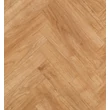 Kép 1/2 - BerryAlloc Chateau Java Natural halszálka mintás laminált padló