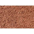 Kép 1/2 - Leier Piazza 30x20x6 cm piros
