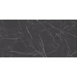 Kép 1/2 - ARTSTONE Black matt padlóburkoló 59,8x119,8x0,9 cm