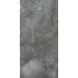 Kép 1/2 - Burlington Blue padlóburkoló 59,5x119,5x2 cm