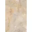 Kép 1/2 - Burlington Ivory padlóburkoló 59,5x89,5x2 cm