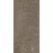 Kép 1/2 - CONCEPT Grafit matt padlóburkoló 30x60x0,8 cm