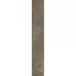 Kép 1/2 - CONCEPT Grys matt szegély 9.8x60x0,95 cm