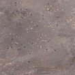 Kép 1/2 - DESERTDUST Taupe matt padlóburkoló 59,8x59,8x0,9 cm