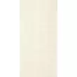 Kép 1/2 - Doblo Bianco Satin padlóburkoló 29,8x59,8x1 cm