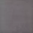 Kép 1/2 - Doblo Grafit padlóburkoló 59,8x59,8x1 cm