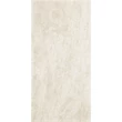 Kép 1/2 - EMILLY Beige falburkoló 30x60x0,9 cm