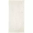 Kép 1/2 - EMILLY Bianco falburkoló 30x60x0,9 cm