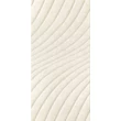 Kép 1/2 - EMILLY Crema Struktura falburkoló 30x60x0,9 cm