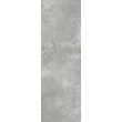 Kép 1/2 - INDUSTRIAL CHIC Grafit falburkoló 29,8x89,8x0,9 cm