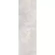 Kép 1/2 - INDUSTRIAL CHIC Grys falburkoló 29,8x89,8x0,9 cm