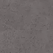 Kép 1/2 - INDUSTRIALDUST Grafit matt padlóburkoló 59,8x59,8x0,9 cm