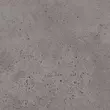 Kép 1/2 - INDUSTRIALDUST Grys matt padlóburkoló 59,8x59,8x0,9 cm