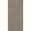 Kép 1/2 - INDUSTRIALDUST Taupe matt padlóburkoló 59,8x119,8x0,9 cm