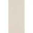 Kép 1/2 - Intero Bianco padlóburkoló 29,8x59,8x0,9 cm