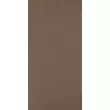 Kép 1/2 - Intero Brown padlóburkoló 59,8x119,8x1 cm