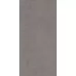 Kép 1/2 - Intero Grys padlóburkoló 29,8x59,8x0,9 cm