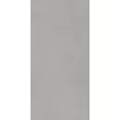Kép 1/2 - Intero Silver padlóburkoló 29,8x59,8x0,9 cm