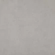 Kép 1/2 - Intero Silver padlóburkoló 59,8x59,8x0,9 cm