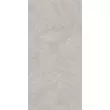 Kép 1/2 - LIGHTSTONE Grey padlóburkoló 59,8x119,8x1 cm