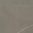 Kép 1/2 - LINEARSTONE Taupe matt padlóburkoló 59,8x59,8x0,9 cm
