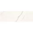 Kép 1/2 - LIVIA Bianco Inserto falburkoló 25x75x0,9 cm