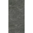 Kép 1/2 - MARVELSTONE Grey matt padlóburkoló 59,8x119,8x0,8 cm
