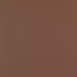 Kép 1/2 - Modernizm Brown padlóburkoló 59,8x59,8x0,9 cm