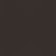 Kép 1/2 - Modernizm Nero padlóburkoló 59,8x59,8x0,9 cm