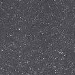 Kép 1/2 - MOONDUST Antracit matt padlóburkoló 59,8x59,8x0,9 cm