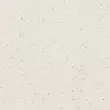 Kép 1/2 - MOONDUST Bianco padlóburkoló 59,8x59,8x0,9 cm