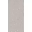 Kép 1/2 - MOONDUST Silver matt padlóburkoló 59,8x119,8x0,9 cm