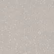 Kép 1/2 - MOONDUST Silver matt padlóburkoló 59,8x59,8x0,9 cm
