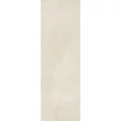 Kép 1/2 - Mystic Shadows Beige falburkoló 39,8x119,8x1,1 cm