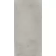 Kép 1/2 - Naturstone Antracit Matt padlóburkoló 29,8x59,8x1 cm