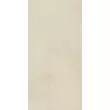 Kép 1/2 - Naturstone Beige Struktura padlóburkoló 29,8x59,8x1 cm