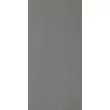 Kép 1/2 - Naturstone Grafit Struktura padlóburkoló 29,8x59,8x1 cm