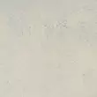 Kép 1/2 - Naturstone Grys padlóburkoló 59,8x59,8x1 cm