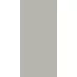 Kép 1/2 - NEVE Grys Matt falburkoló 29,8x59,8x0,9 cm