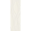 Kép 1/2 - NEVE Bianco Sruktura falburkoló 25x75x0,9 cm