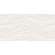Kép 1/2 - NEVE Bianco Struktura falburkoló 29,8x59,8x0,9 cm