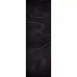 Kép 1/2 - Night Queen Black falburkoló 39,8x119,8x1,1 cm