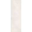 Kép 1/2 - Night Queen White falburkoló 39,8x119,8x1,1 cm